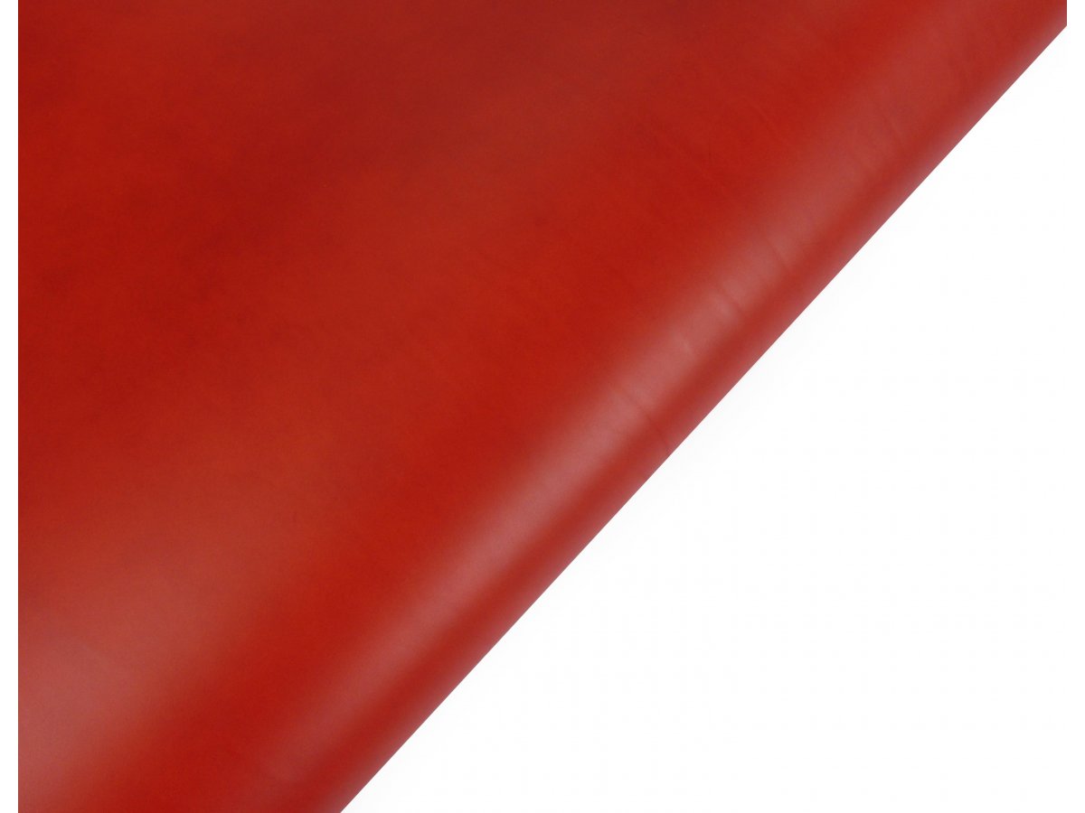 Leather Lined Watch Strap