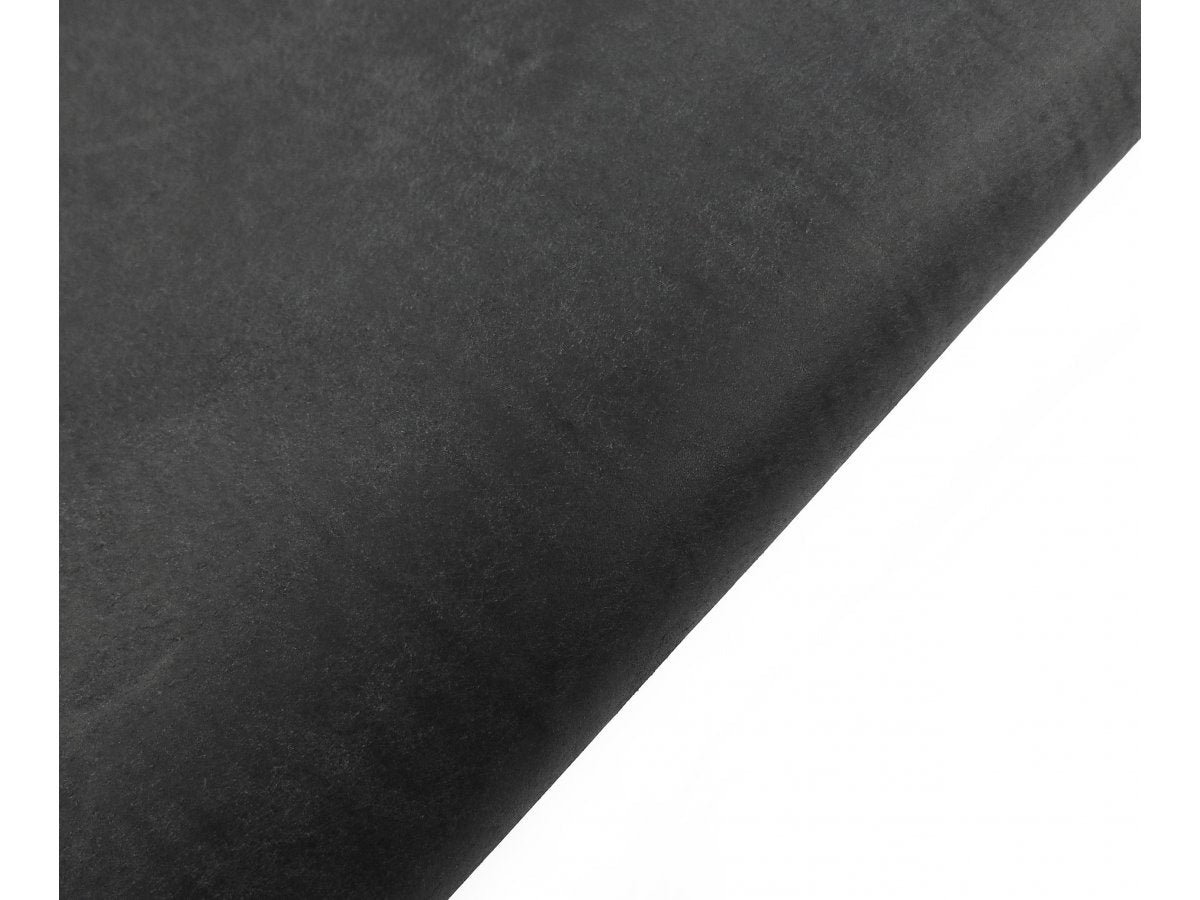 Leather Lined Watch Strap