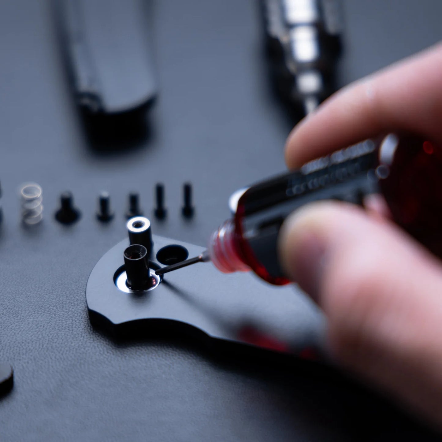KPL™ Original Knife Oil