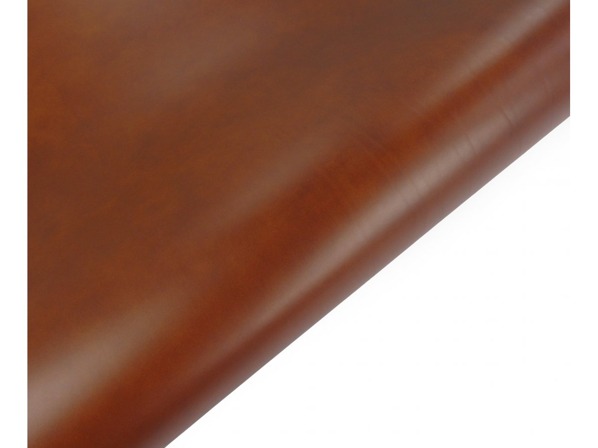 Leather Lined Watch Strap