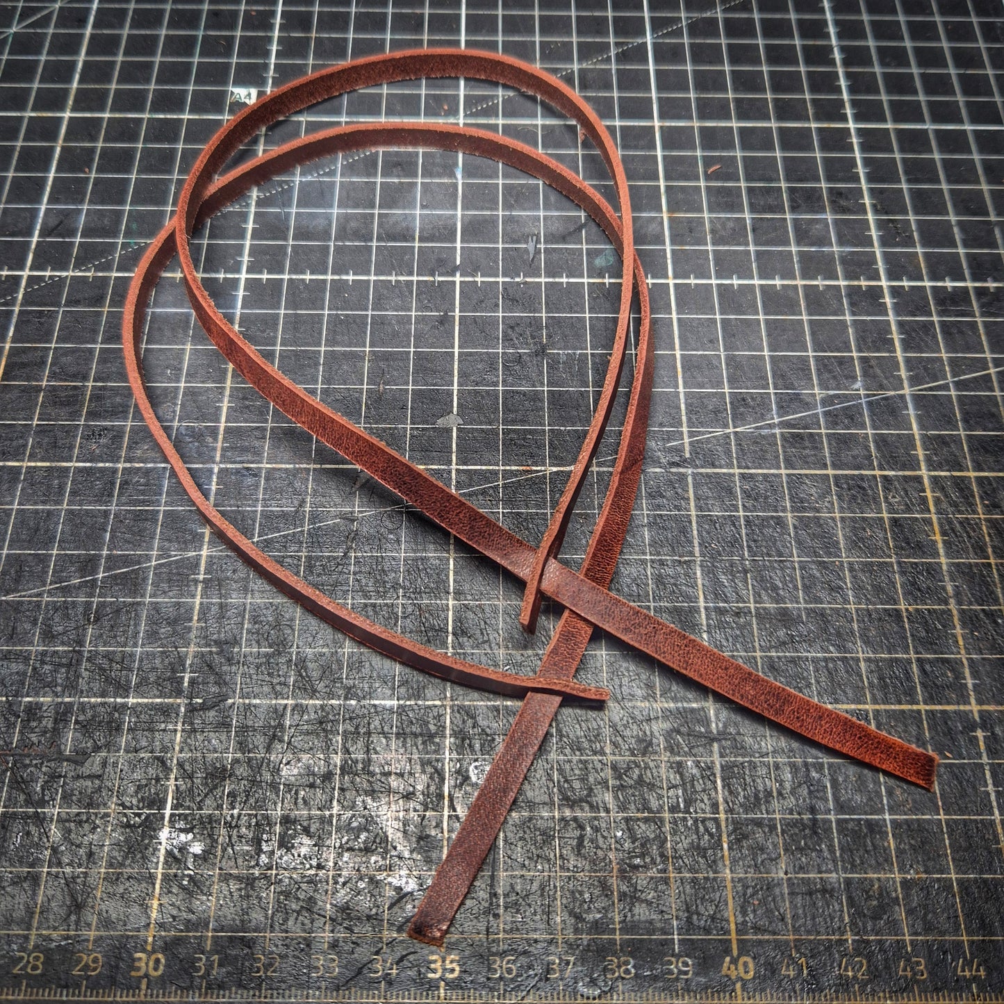 Friendship Bracelet (Pack of 2)