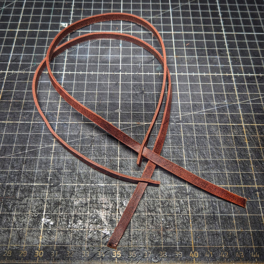 Friendship Bracelet (Pack of 2)